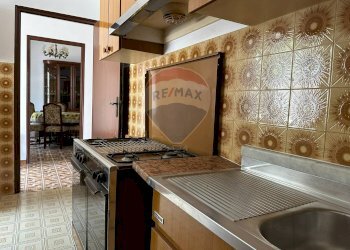 Cucina - Independent house Via Collalto
 
snc, Scapoli - photo 26