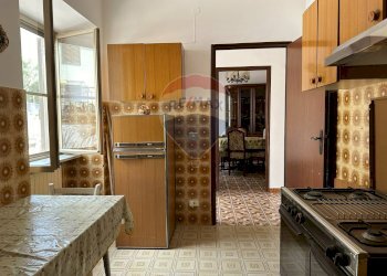 Cucina - Independent house Via Collalto
 
snc, Scapoli - photo 27