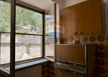 Cucina - Independent house Via Collalto
 
snc, Scapoli - photo 29