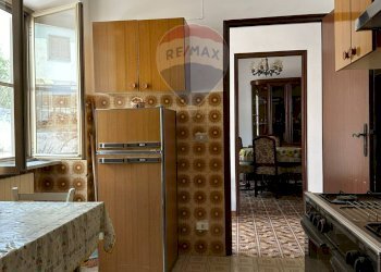 Cucina - Independent house Via Collalto
 
snc, Scapoli - photo 30