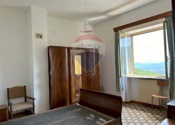 Camera / camera da letto - Independent house Via Collalto
 
snc, Scapoli - photo 32