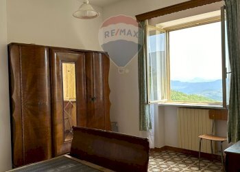 Camera / camera da letto - Independent house Via Collalto
 
snc, Scapoli - photo 33