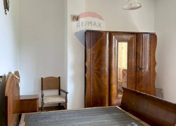 Camera / camera da letto - Independent house Via Collalto
 
snc, Scapoli - photo 34