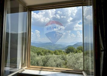 Vista delle montagne - Independent house Via Collalto
 
snc, Scapoli - photo 35