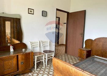 Camera / camera da letto - Independent house Via Collalto
 
snc, Scapoli - photo 36