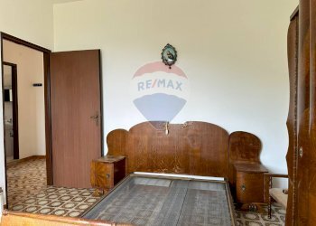 Camera / camera da letto - Independent house Via Collalto
 
snc, Scapoli - photo 37