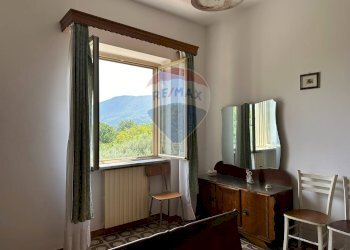 Camera / camera da letto - Independent house Via Collalto
 
snc, Scapoli - photo 38