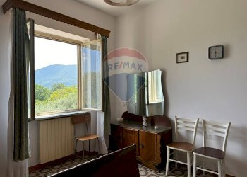 Camera / camera da letto - Independent house Via Collalto
 
snc, Scapoli - photo 39