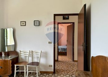 Sala da pranzo - Independent house Via Collalto
 
snc, Scapoli - photo 40