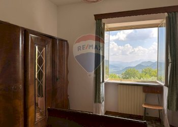 Camera / camera da letto - Independent house Via Collalto
 
snc, Scapoli - photo 41