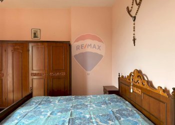 Camera / camera da letto - Independent house Via Collalto
 
snc, Scapoli - photo 43