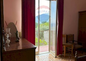 Camera / camera da letto - Independent house Via Collalto
 
snc, Scapoli - photo 44