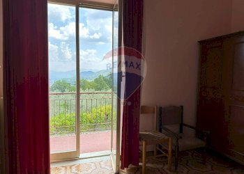 Sala da pranzo - Independent house Via Collalto
 
snc, Scapoli - photo 45