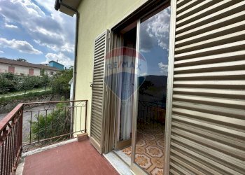 Balcone - Independent house Via Collalto
 
snc, Scapoli - photo 46