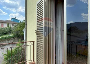 Balcone - Independent house Via Collalto
 
snc, Scapoli - photo 47