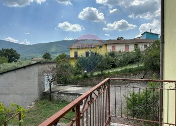 Balcone - Independent house Via Collalto
 
snc, Scapoli - photo 48