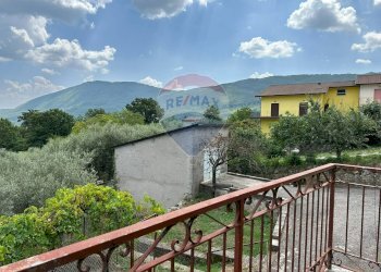 Balcone - Independent house Via Collalto
 
snc, Scapoli - photo 49