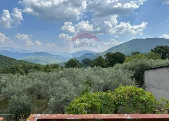 Vista delle montagne - Independent house Via Collalto
 
snc, Scapoli - photo 50