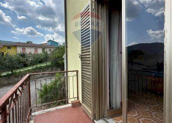 Balcone - Independent house Via Collalto
 
snc, Scapoli - photo 51