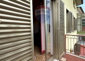 Balcone - Independent house Via Collalto
 
snc, Scapoli - photo 52