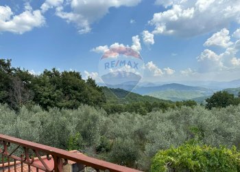 Vista delle montagne - Independent house Via Collalto
 
snc, Scapoli - photo 53