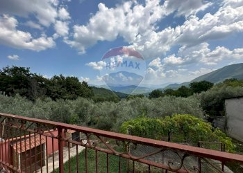 Balcone - Independent house Via Collalto
 
snc, Scapoli - photo 54