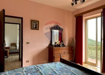 Camera / camera da letto - Independent house Via Collalto
 
snc, Scapoli - photo 56