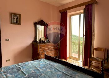 Camera / camera da letto - Independent house Via Collalto
 
snc, Scapoli - photo 57