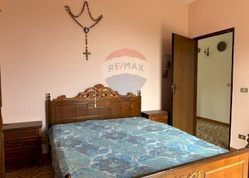 Camera / camera da letto - Independent house Via Collalto
 
snc, Scapoli - photo 58