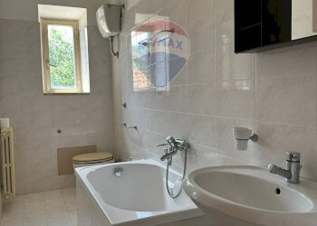 Bagno - Independent house Via Collalto
 
snc, Scapoli - photo 59