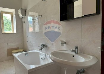 Bagno - Independent house Via Collalto
 
snc, Scapoli - photo 60