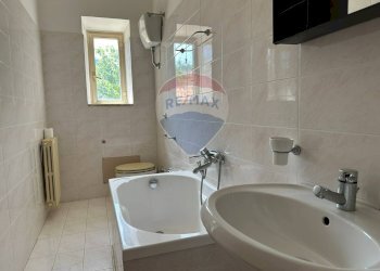 Bagno - Independent house Via Collalto
 
snc, Scapoli - photo 61