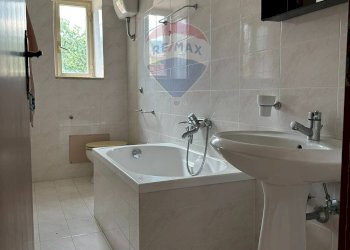 Bagno - Independent house Via Collalto
 
snc, Scapoli - photo 62