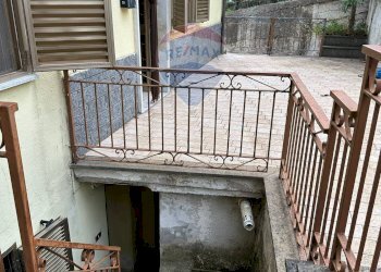 Balcone - Independent house Via Collalto
 
snc, Scapoli - photo 63