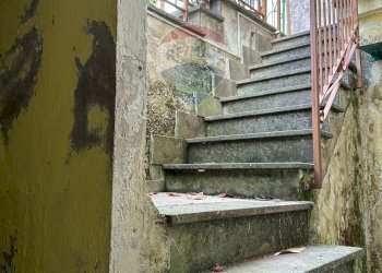 Scale - Independent house Via Collalto
 
snc, Scapoli - photo 64