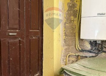 Non correlato - Independent house Via Collalto
 
snc, Scapoli - photo 65