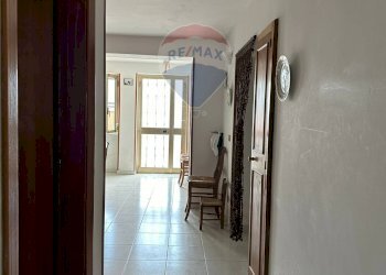 Hall / corridoio - Independent house Via Collalto
 
snc, Scapoli - photo 66