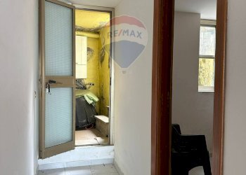 Hall / corridoio - Independent house Via Collalto
 
snc, Scapoli - photo 67