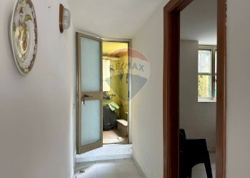 Hall / corridoio - Independent house Via Collalto
 
snc, Scapoli - photo 68