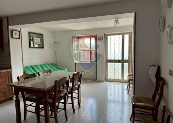 Sala da pranzo - Independent house Via Collalto
 
snc, Scapoli - photo 70