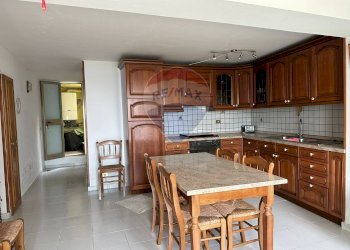 Sala da pranzo - Independent house Via Collalto
 
snc, Scapoli - photo 71