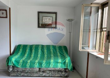 Soggiorno - Independent house Via Collalto
 
snc, Scapoli - photo 72