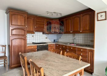 Cucina - Independent house Via Collalto
 
snc, Scapoli - photo 73