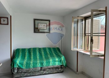 Soggiorno - Independent house Via Collalto
 
snc, Scapoli - photo 75