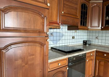 Cucina - Independent house Via Collalto
 
snc, Scapoli - photo 76