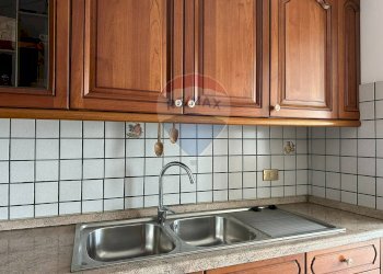 Dettagli - Independent house Via Collalto
 
snc, Scapoli - photo 78