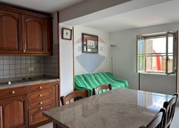 Sala da pranzo - Independent house Via Collalto
 
snc, Scapoli - photo 80