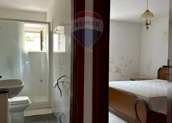 Bagno - Independent house Via Collalto
 
snc, Scapoli - photo 82