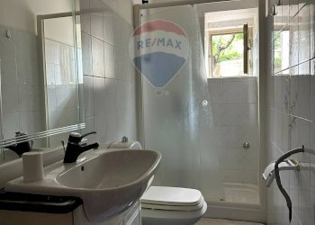 Bagno - Independent house Via Collalto
 
snc, Scapoli - photo 83