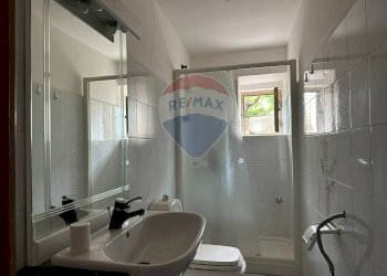 Bagno - Independent house Via Collalto
 
snc, Scapoli - photo 84